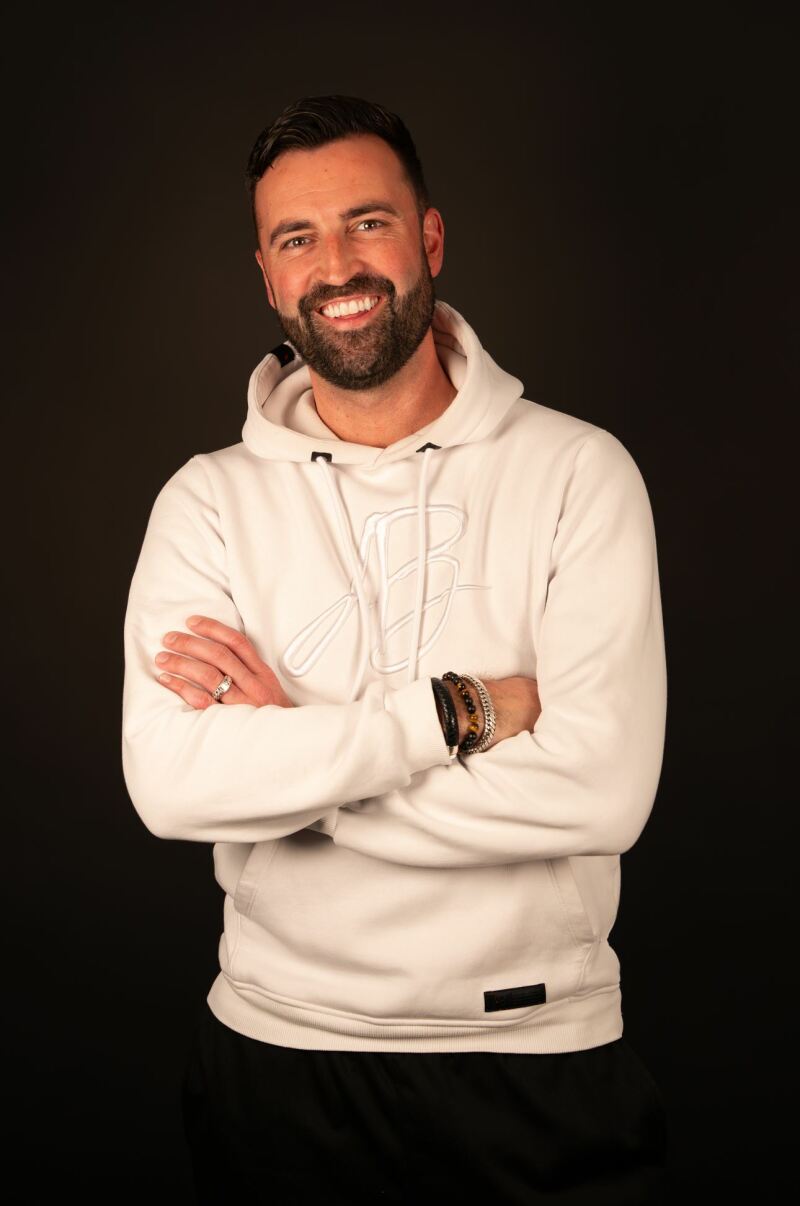 ZAZA Casting model ID: 16264