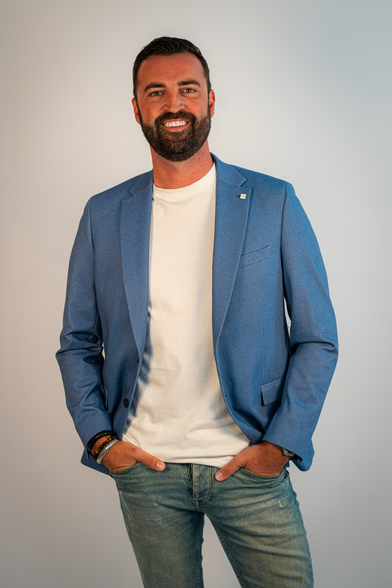 ZAZA Casting model ID: 16264