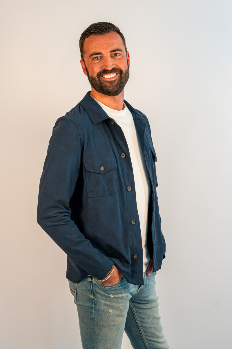 ZAZA Casting model ID: 16264