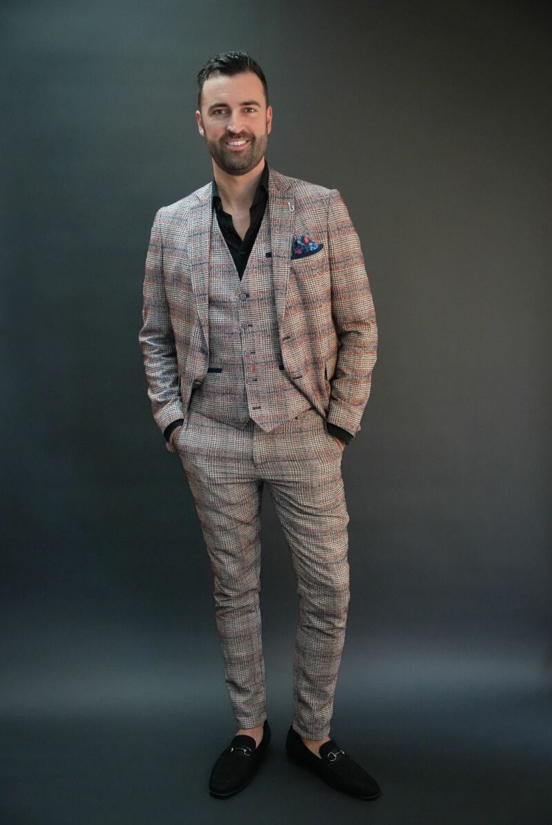 ZAZA Casting model ID: 16264