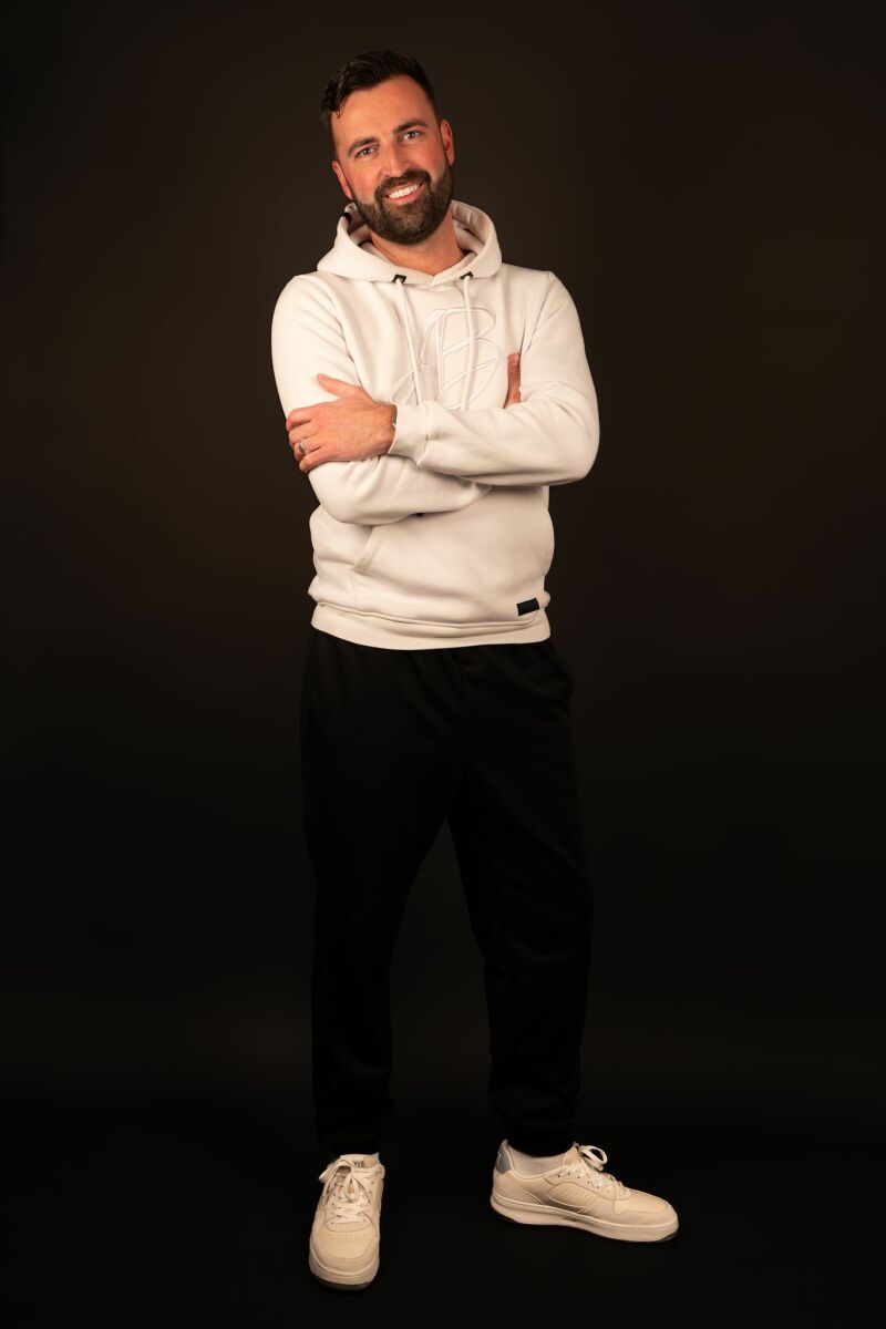 ZAZA Casting model ID: 16264