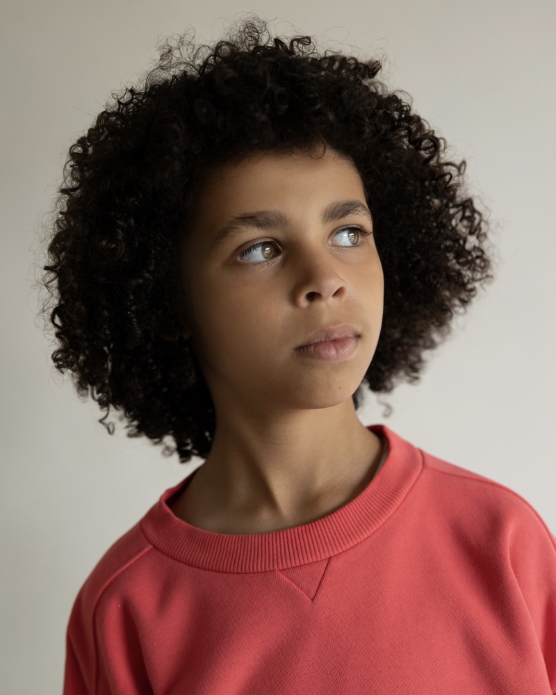 ZAZA Casting model ID: 14142