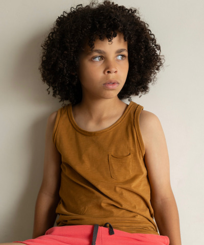 ZAZA Casting model ID: 14142