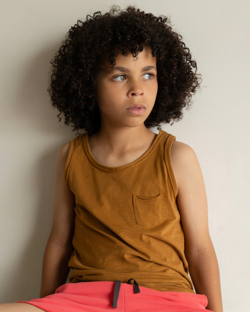 ZAZA Casting model ID: 14142