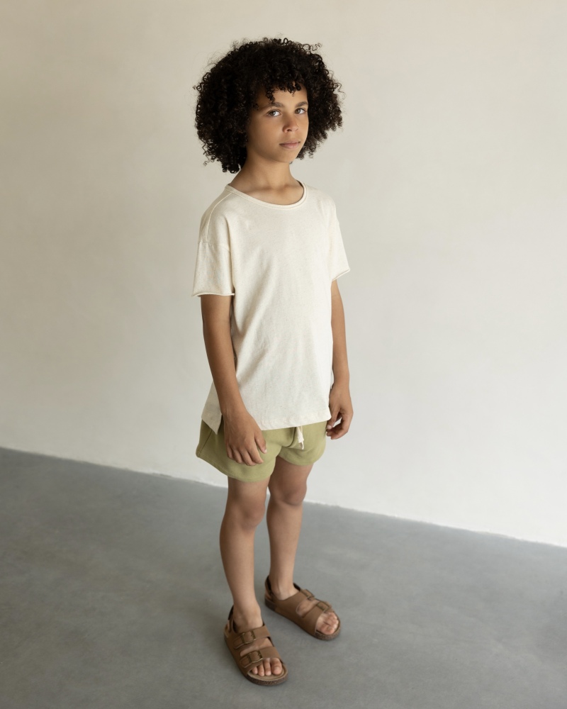 ZAZA Casting model ID: 14142