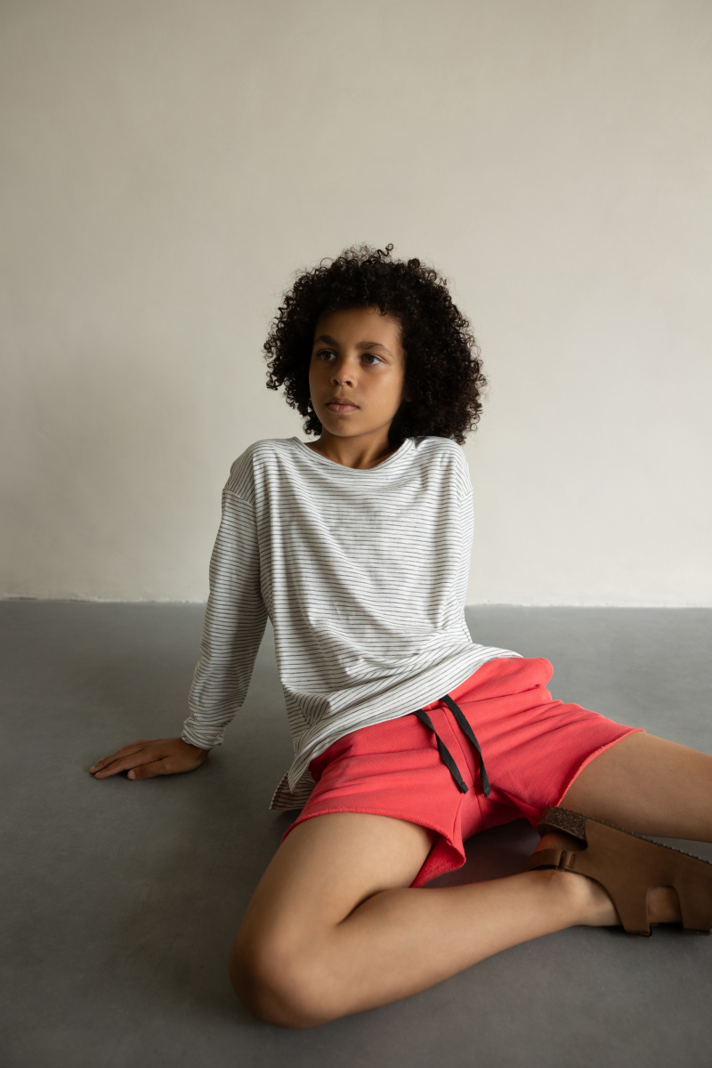 ZAZA Casting model ID: 14142