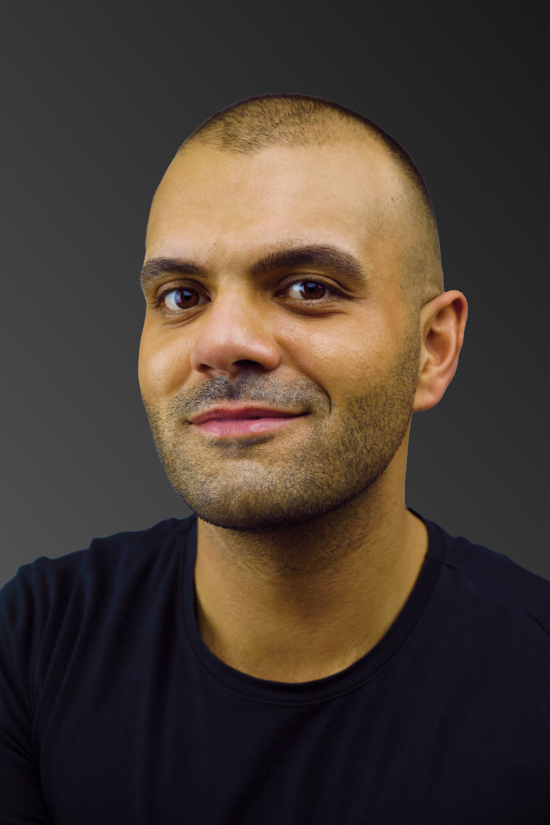 ZAZA Casting model ID: 27437