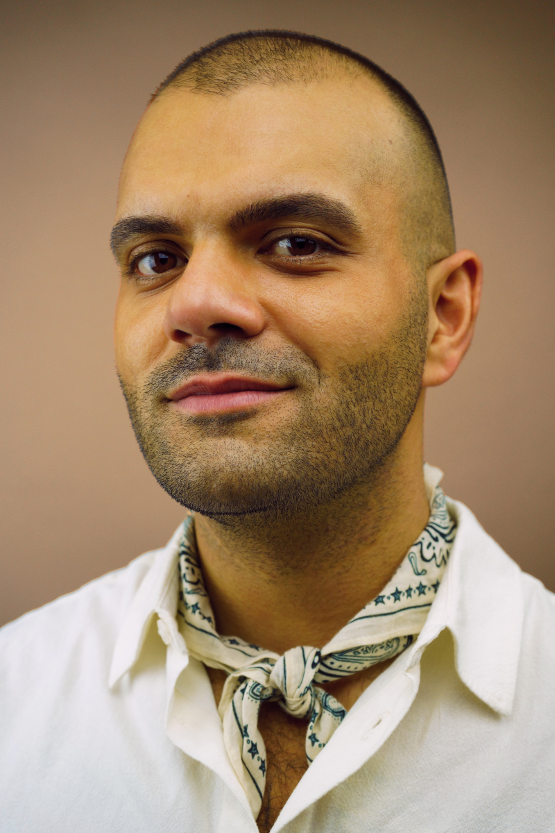 ZAZA Casting model ID: 27437