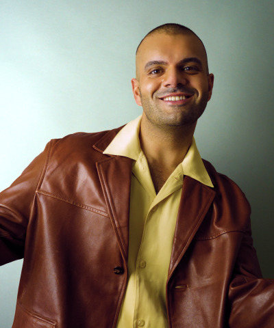 ZAZA Casting model ID: 27437