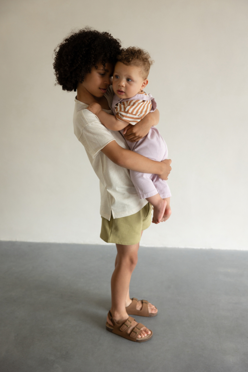 ZAZA Casting model ID: 27516