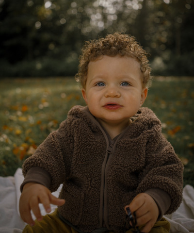 ZAZA Casting model ID: 27516