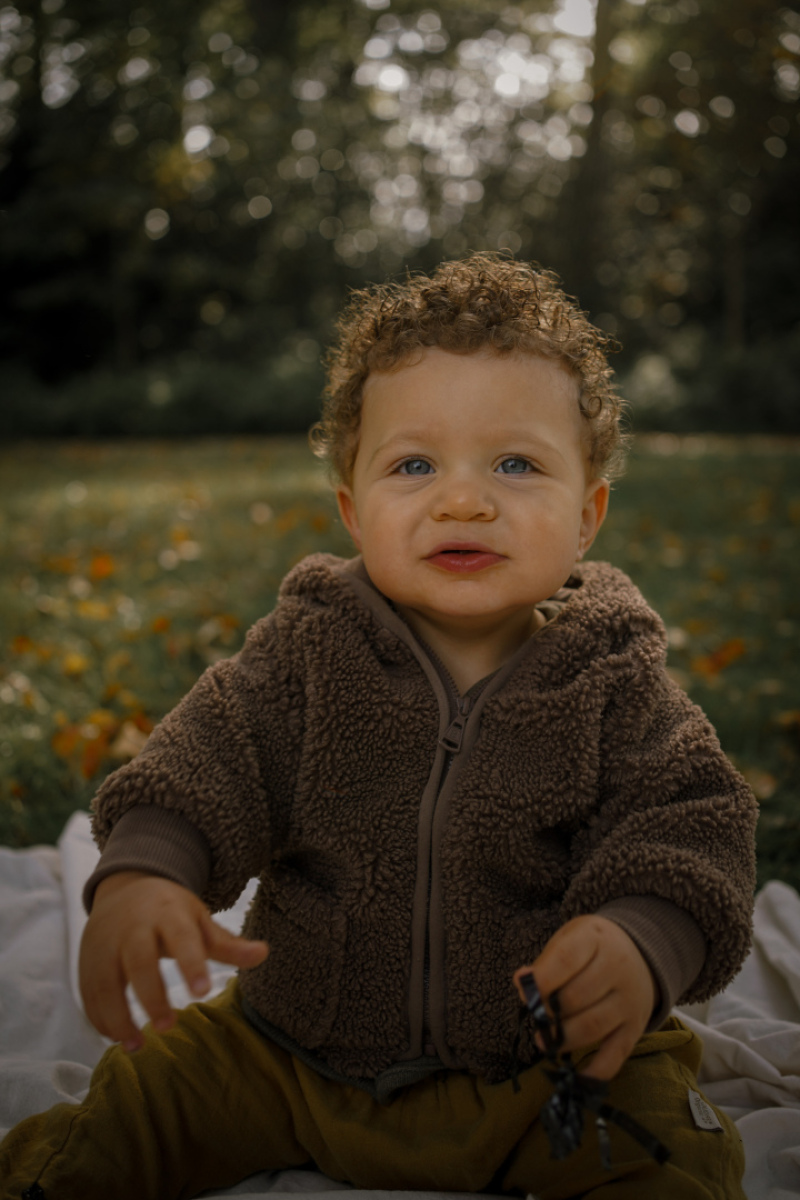 ZAZA Casting model ID: 27516