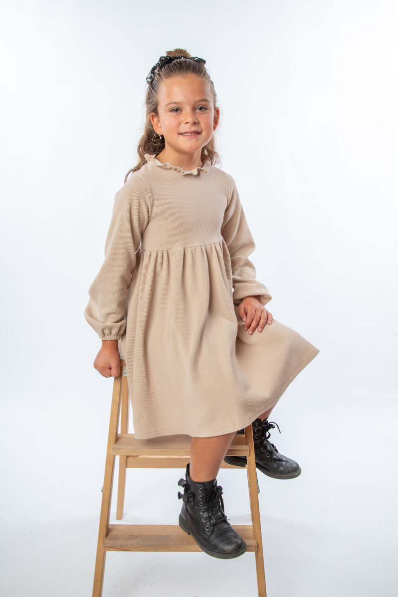 ZAZA Casting model ID: 11709