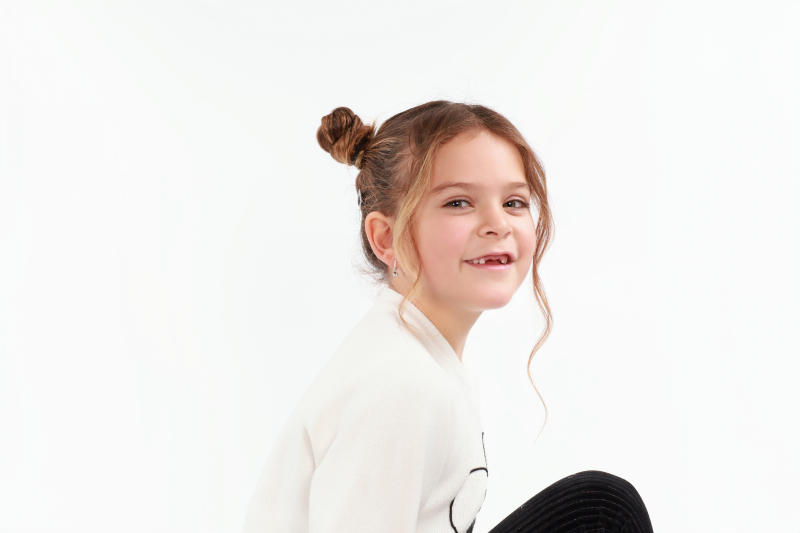 ZAZA Casting model ID: 11709