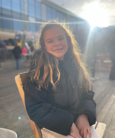 ZAZA Casting model ID: 11709