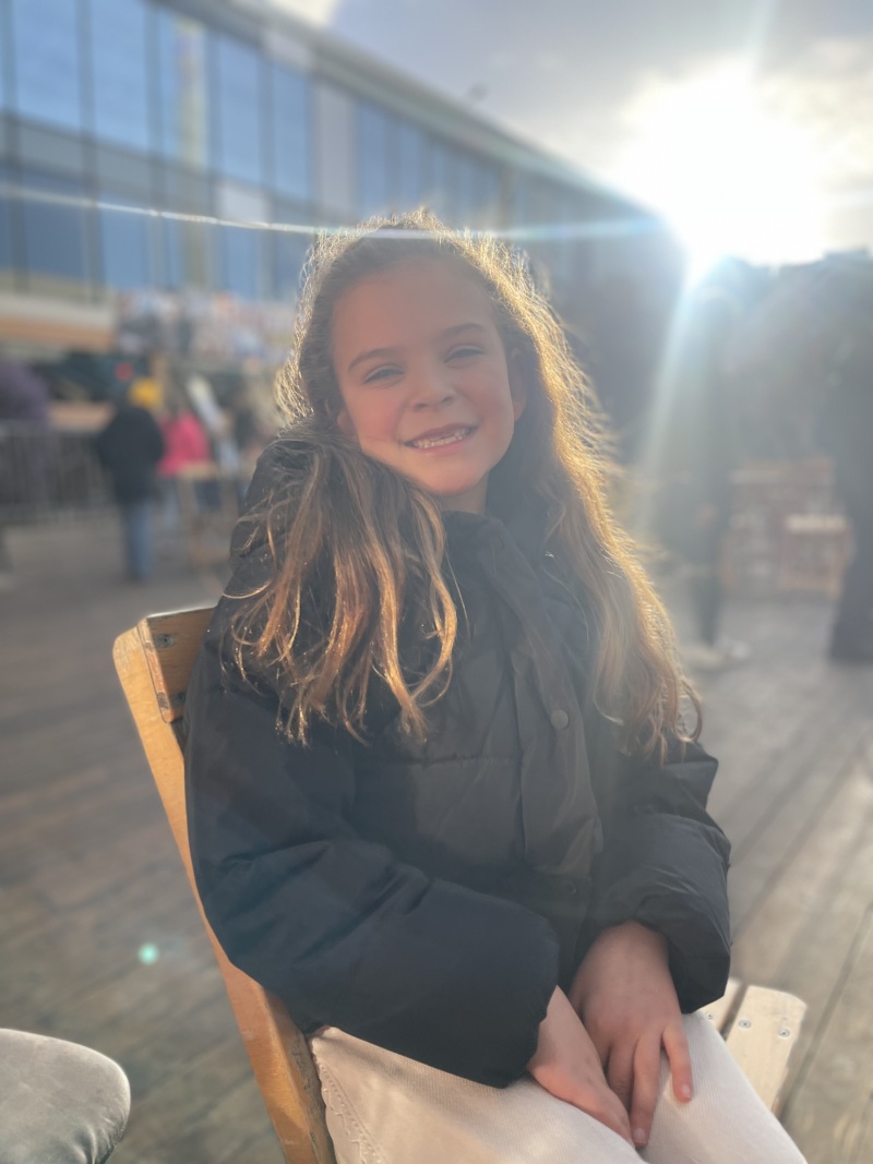 ZAZA Casting model ID: 11709