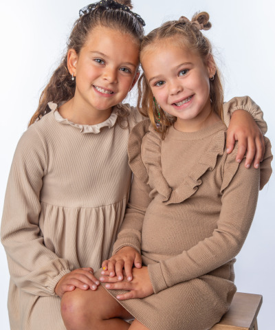 ZAZA Casting model ID: 17878