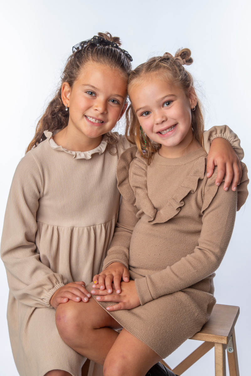 ZAZA Casting model ID: 17878