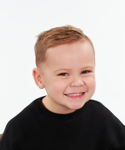 ZAZA Casting model ID: 20614