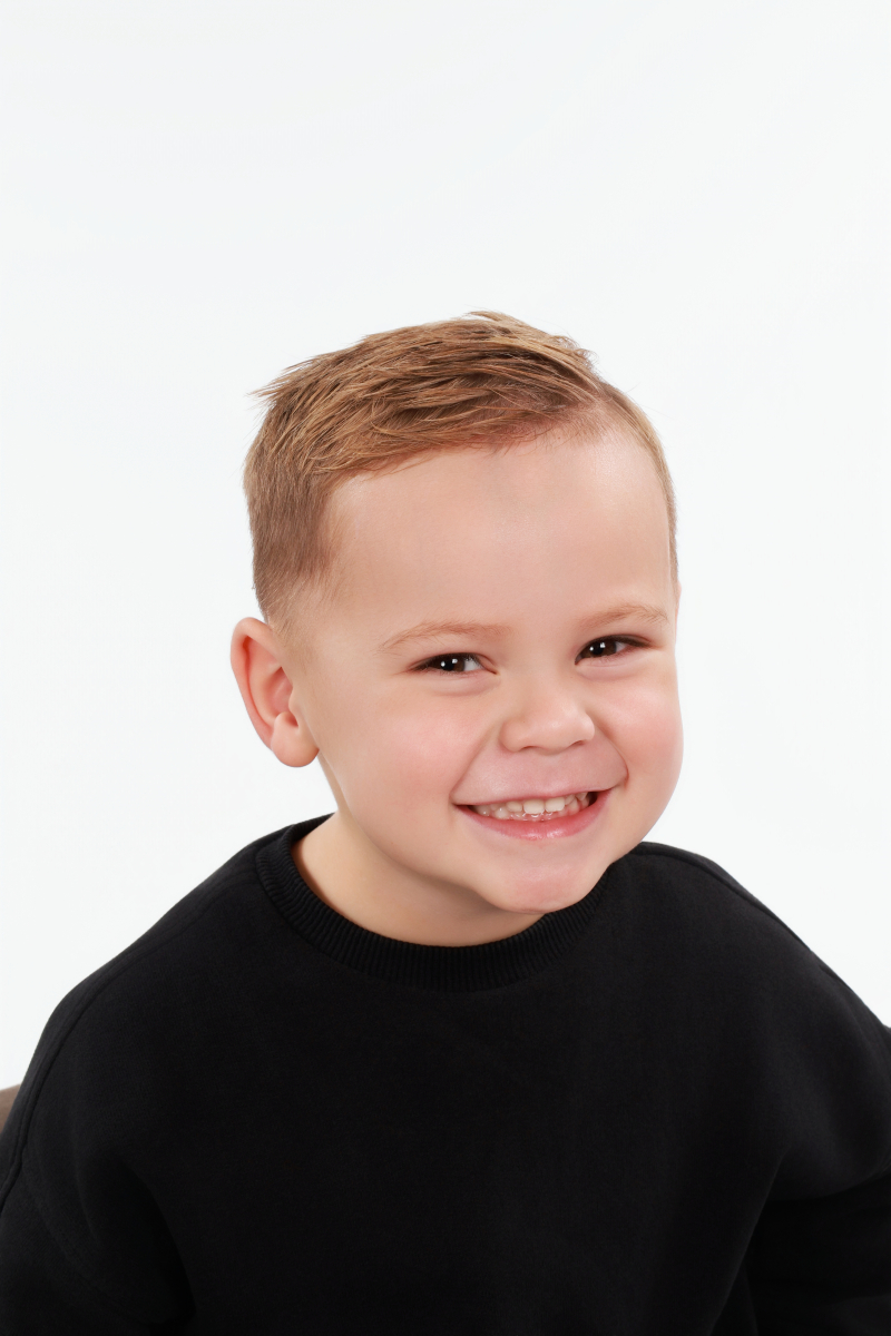 ZAZA Casting model ID: 20614