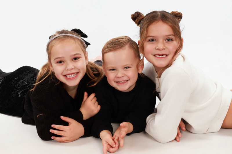 ZAZA Casting model ID: 20614