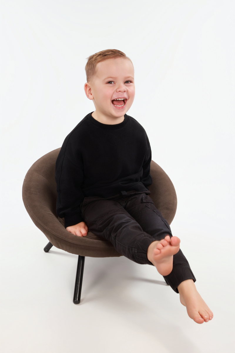 ZAZA Casting model ID: 20614