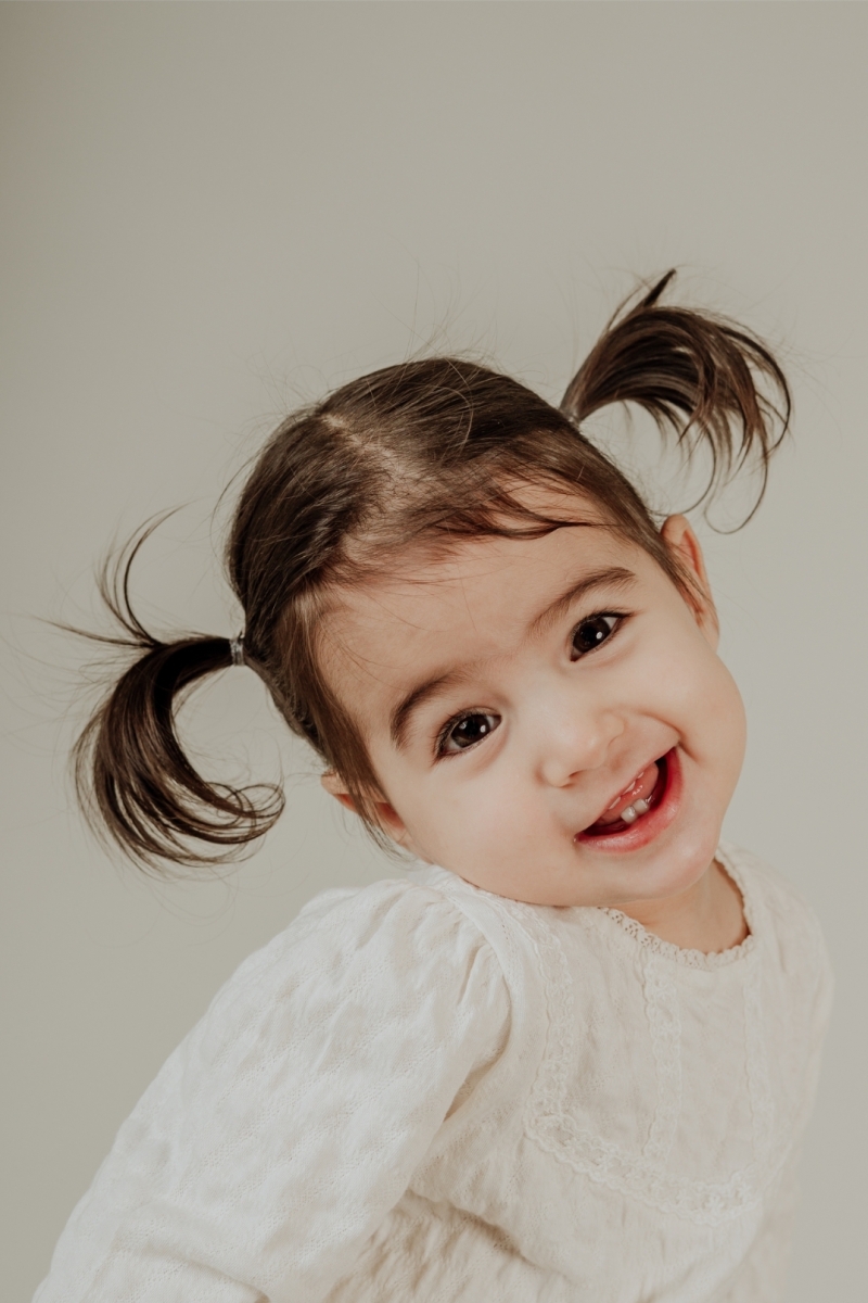 ZAZA Casting model ID: 25542