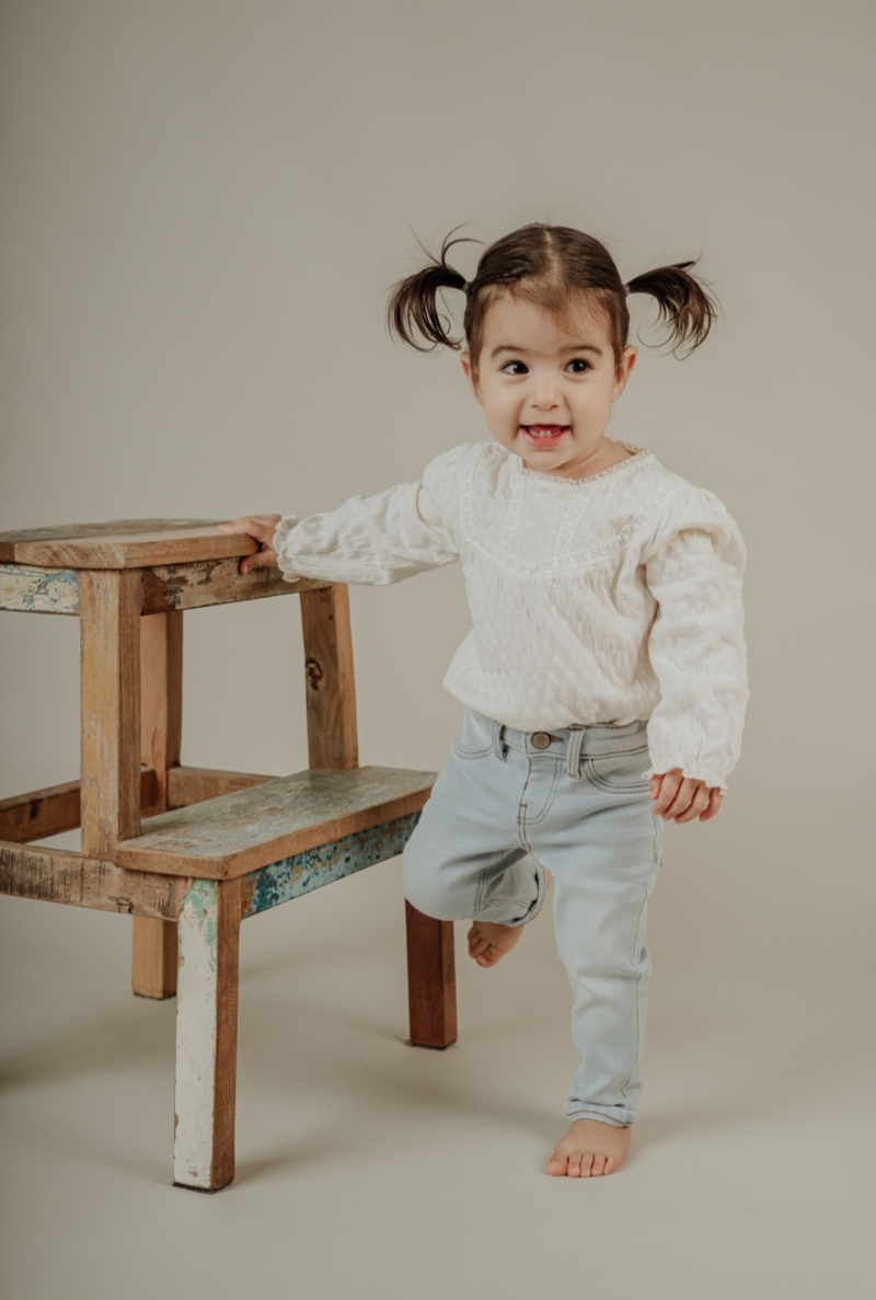 ZAZA Casting model ID: 25542