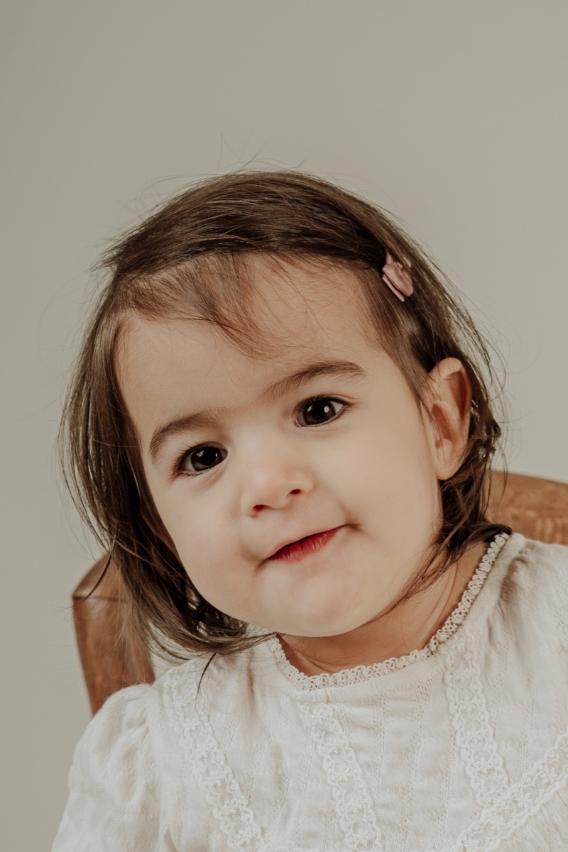 ZAZA Casting model ID: 25542