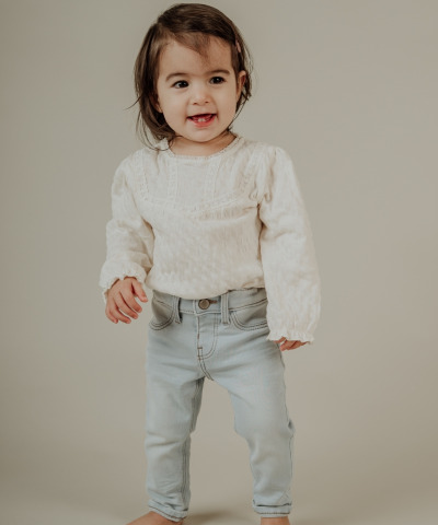 ZAZA Casting model ID: 25542