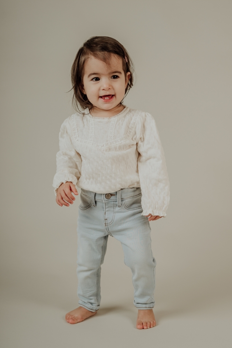 ZAZA Casting model ID: 25542