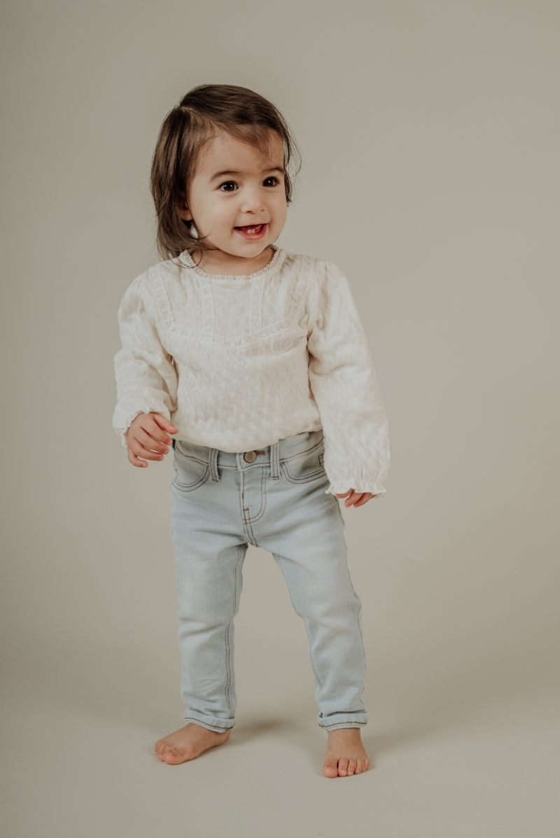 ZAZA Casting model ID: 25542