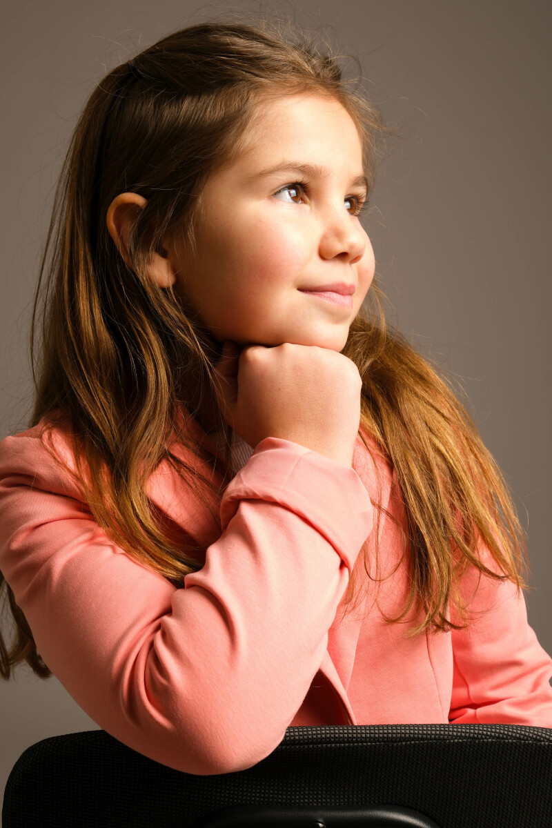 ZAZA Casting model ID: 25763