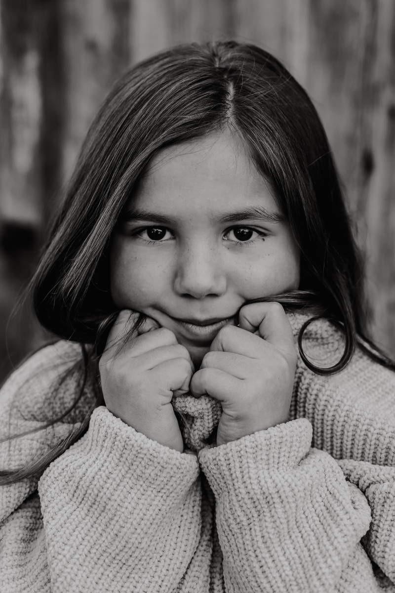 ZAZA Casting model ID: 25763