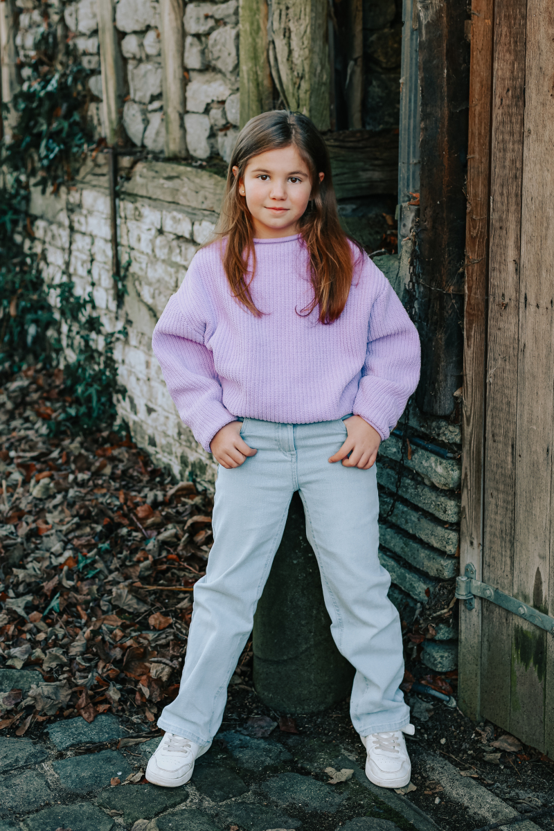 ZAZA Casting model ID: 25763