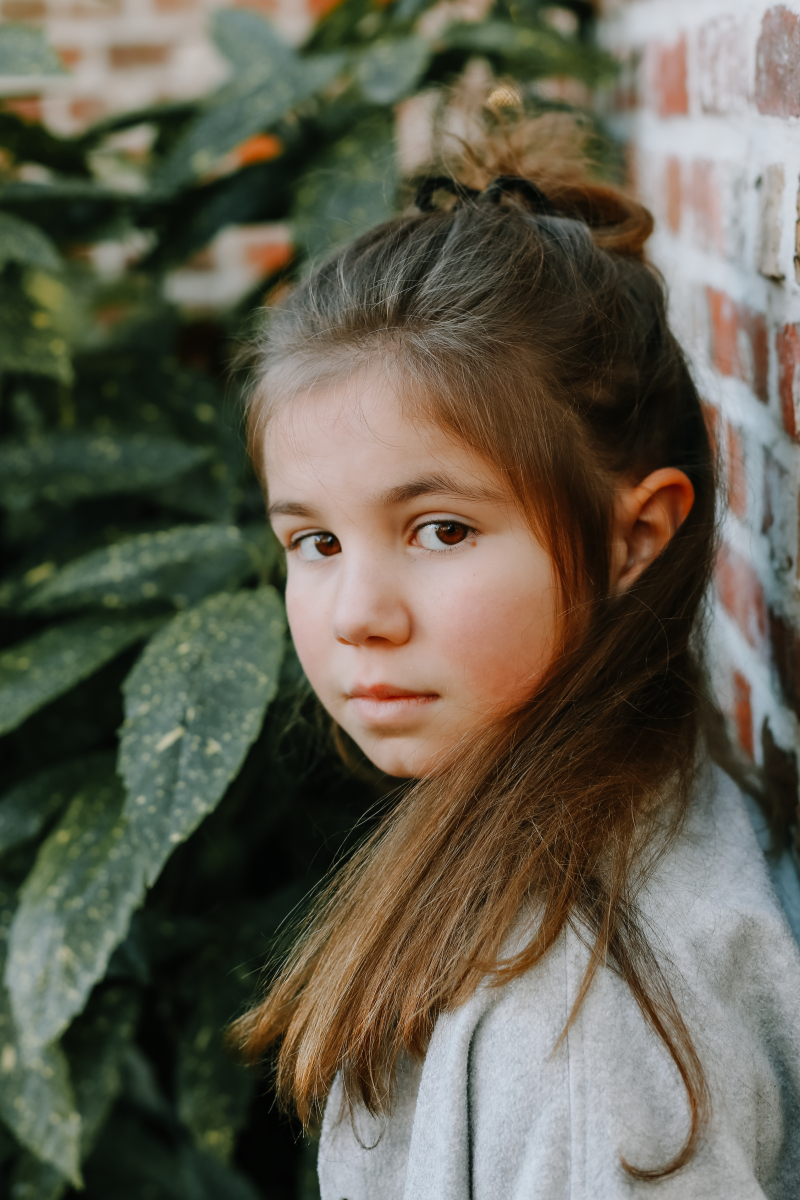 ZAZA Casting model ID: 25763