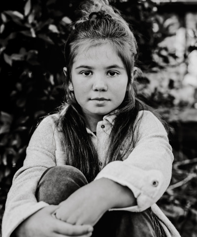 ZAZA Casting model ID: 25763