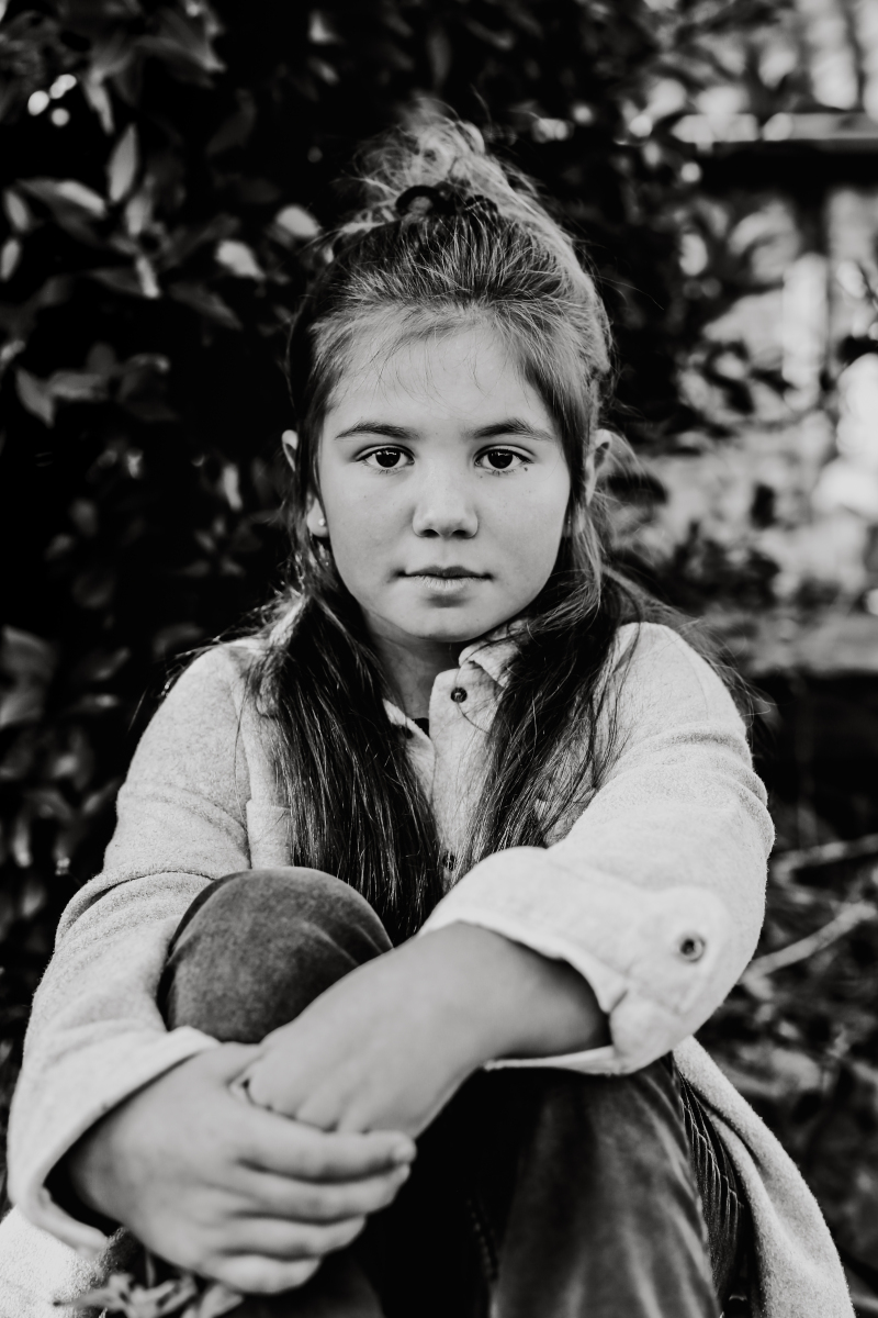 ZAZA Casting model ID: 25763