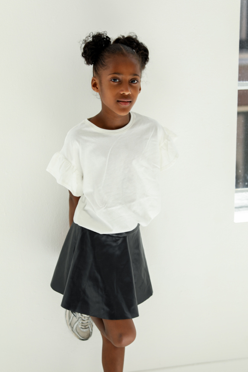 ZAZA Casting model ID: 27519