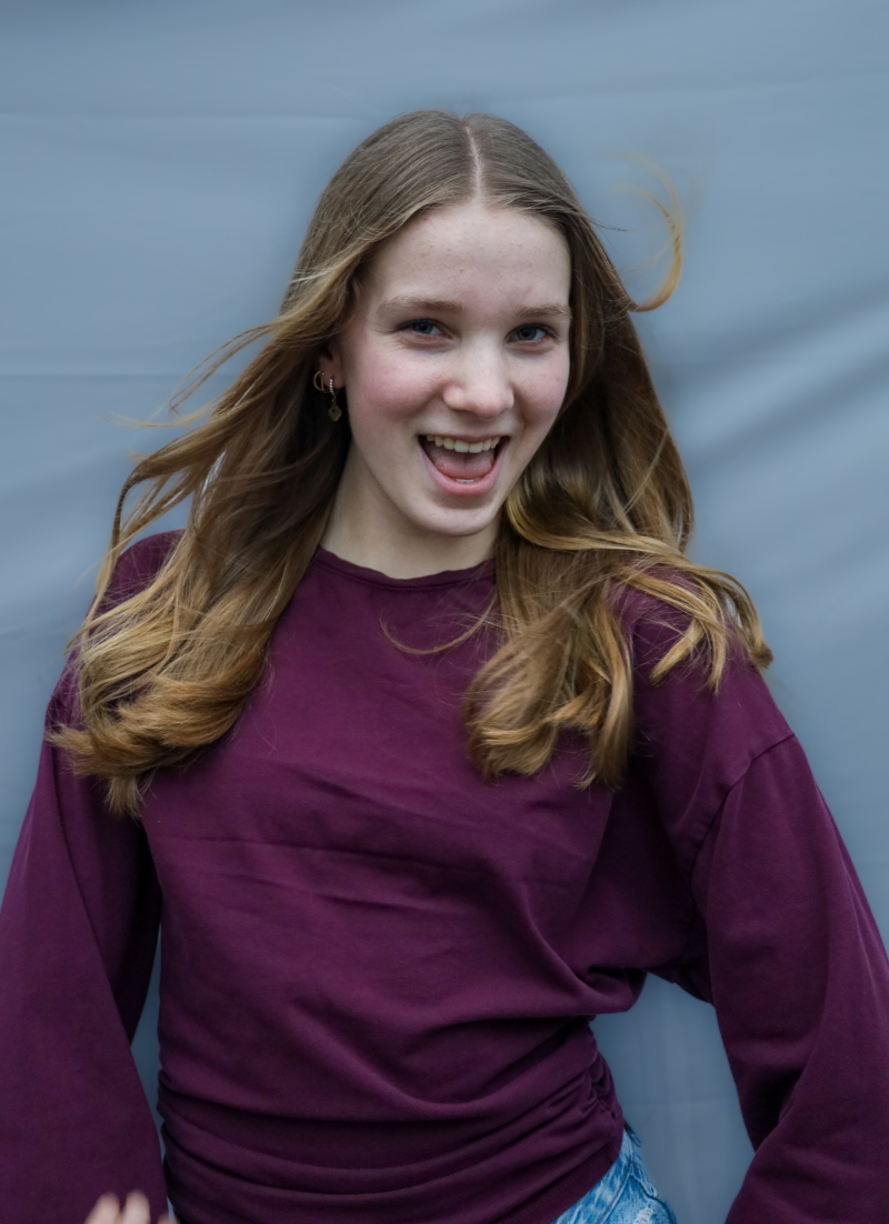 ZAZA Casting model ID: 13112