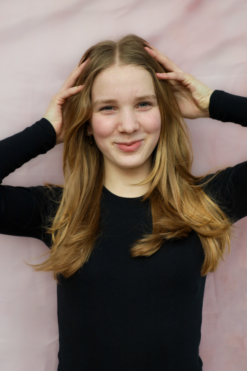 ZAZA Casting model ID: 13112