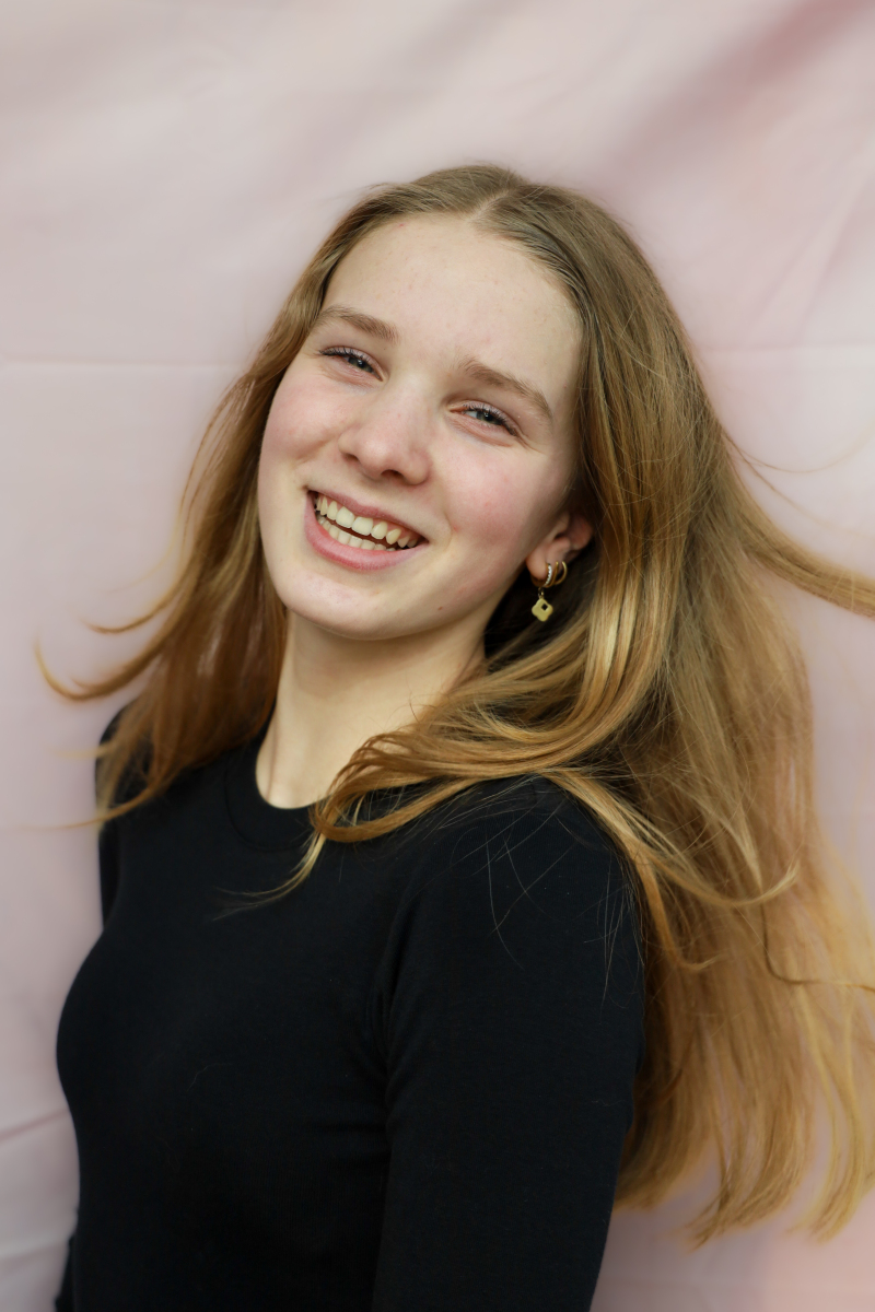 ZAZA Casting model ID: 13112