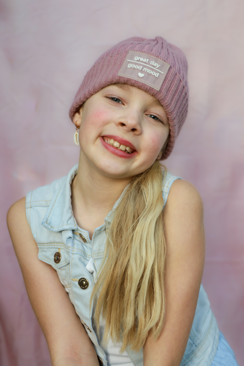 ZAZA Casting model ID: 27193