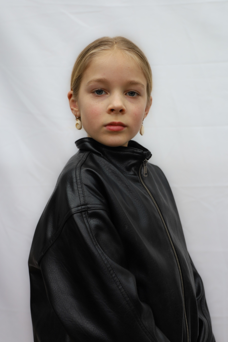 ZAZA Casting model ID: 27193