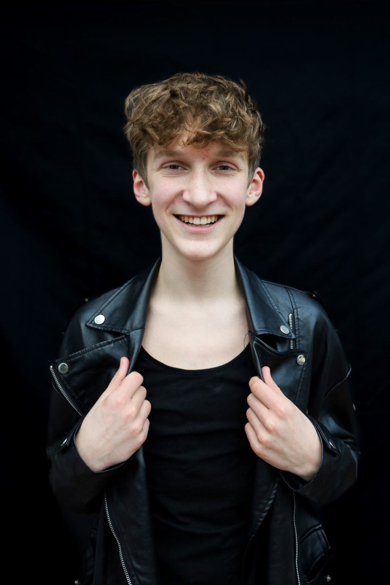 ZAZA Casting model ID: 27520