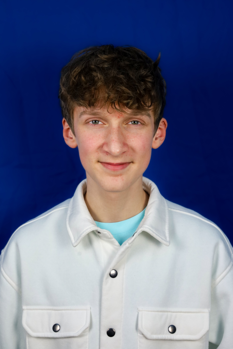 ZAZA Casting model ID: 27520