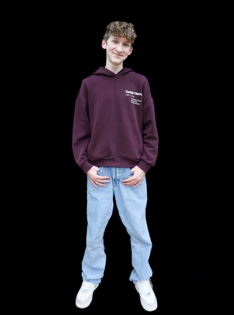 ZAZA Casting model ID: 27520