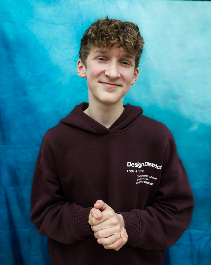 ZAZA Casting model ID: 27520