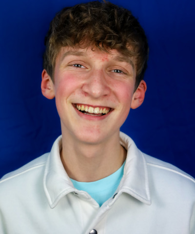 ZAZA Casting model ID: 27520