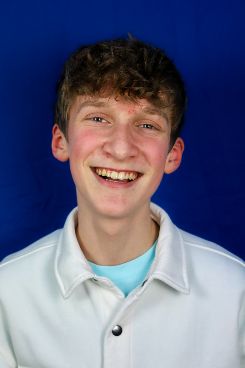 ZAZA Casting model ID: 27520